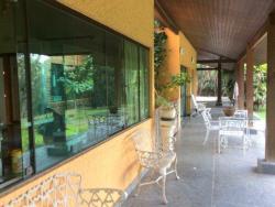 Casa para Venda em Carapicuíba - 5