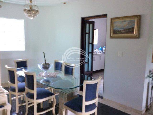 Casa para Venda em Carapicuíba - 5