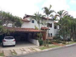 Casa para Venda em Cotia - 2