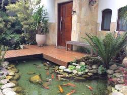 Casa para Venda em Cotia - 3