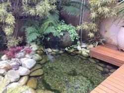 Casa para Venda em Cotia - 4