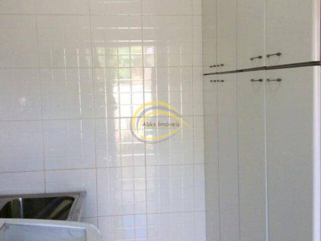 Casa para Venda em Cotia - 3
