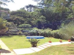 Casa para Venda em Cotia - 4