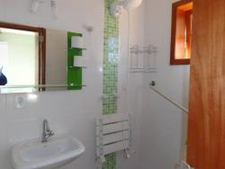 Casa para Venda em Cotia - 2