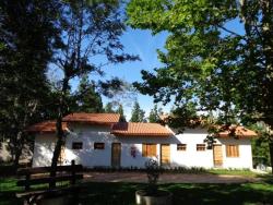 Casa para Venda em Cotia - 3