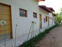 Casa para Venda em Cotia - 4