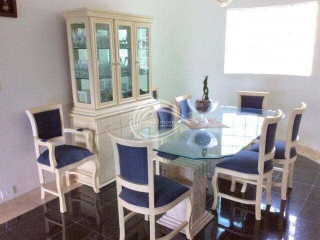 Casa para Venda em Carapicuíba - 4