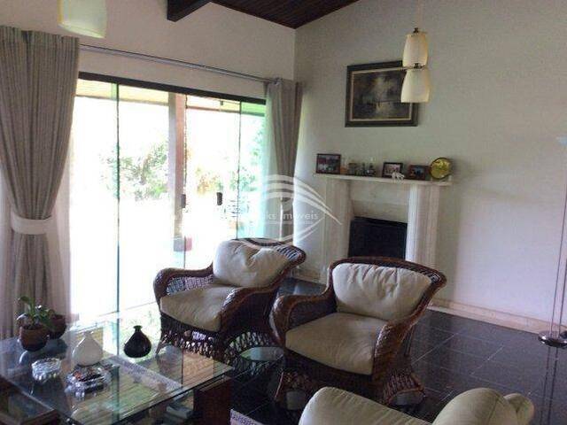 Casa para Venda em Carapicuíba - 2