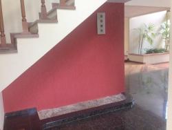 Casa para Venda em Cotia - 2