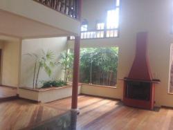 Casa para Venda em Cotia - 4