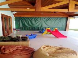 Casa para Venda em Cotia - 2