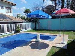Casa para Venda em Cotia - 4