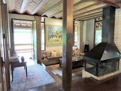 Casa para Venda em Carapicuíba - 2