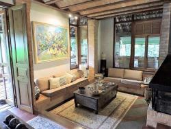 Casa para Venda em Carapicuíba - 3