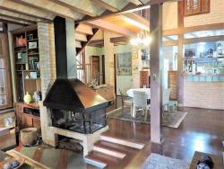 Casa para Venda em Carapicuíba - 5