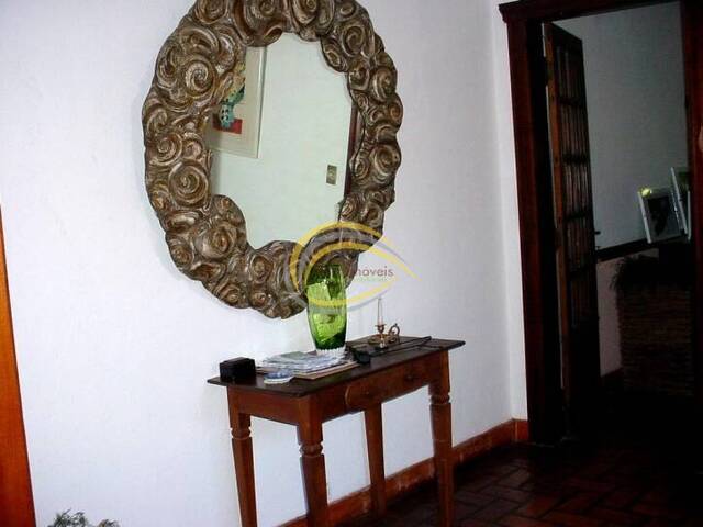 Casa para Venda em Carapicuíba - 2
