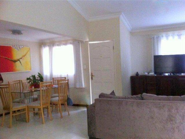 Casa para Venda em Cotia - 2