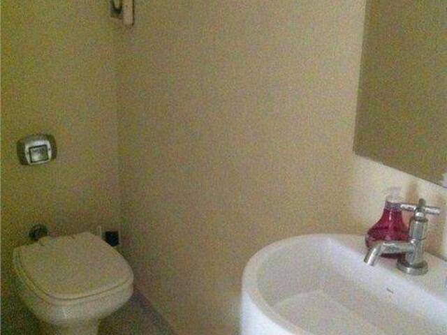 Casa para Venda em Cotia - 3