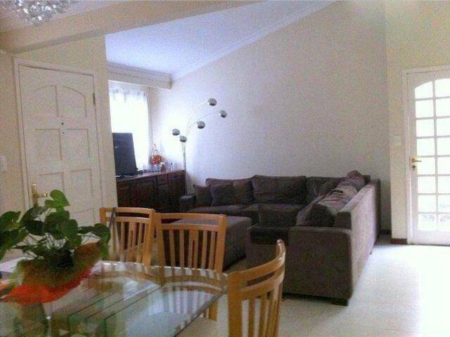 Casa para Venda em Cotia - 4