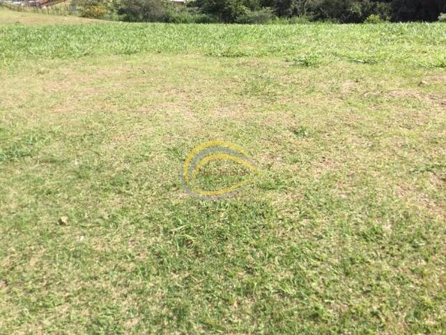 Terreno para Venda em Carapicuíba - 2
