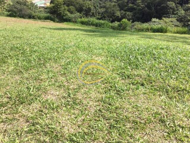 Terreno para Venda em Carapicuíba - 3