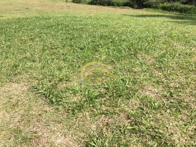 Terreno para Venda em Carapicuíba - 4