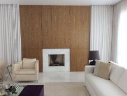 Casa para Venda em Cotia - 5