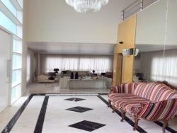 Casa para Venda em Cotia - 3