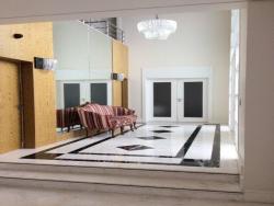 Casa para Venda em Cotia - 4