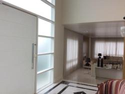 Casa para Venda em Cotia - 2