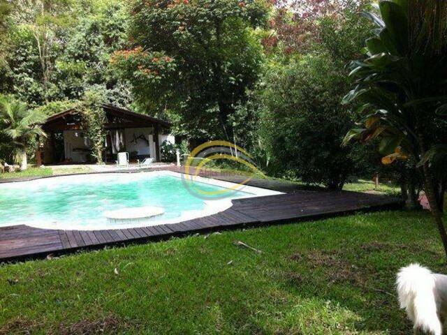 Casa para Venda em Carapicuíba - 4