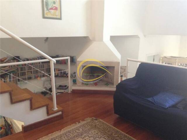 Casa para Venda em Carapicuíba - 4