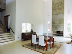 Casa para Venda em Carapicuíba - 5
