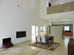 Casa para Venda em Carapicuíba - 3