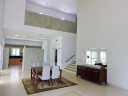 Casa para Venda em Carapicuíba - 2