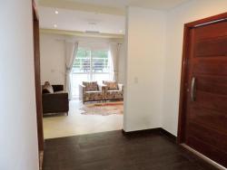 Casa para Venda em Carapicuíba - 2