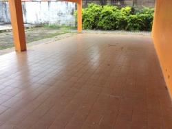 Casa para Venda em Cotia - 4