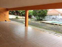 Casa para Venda em Cotia - 5