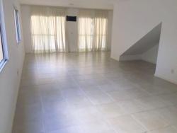 Casa para Venda em Carapicuíba - 2