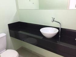 Casa para Venda em Carapicuíba - 5