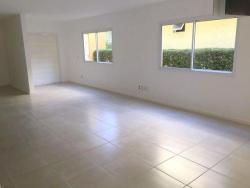Casa para Venda em Carapicuíba - 3