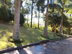 Casa para Venda em Cotia - 2