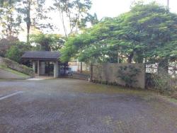 Casa para Venda em Cotia - 2
