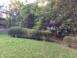 Casa para Venda em Cotia - 4
