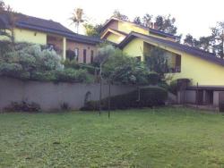 Casa para Venda em Cotia - 5