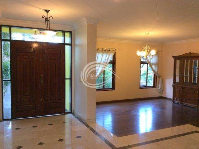 #CA1947 - Casa para Venda em Cotia - SP