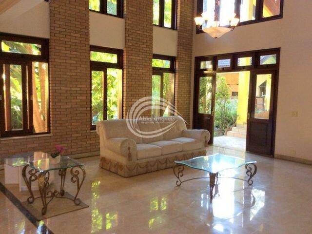 #CA1947 - Casa para Venda em Cotia - SP