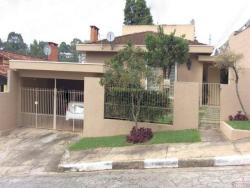 Casa para Venda em Cotia - 2