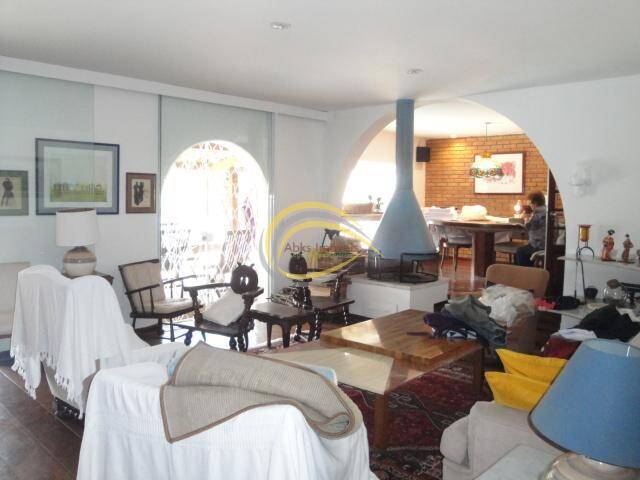 Casa para Venda em Carapicuíba - 2