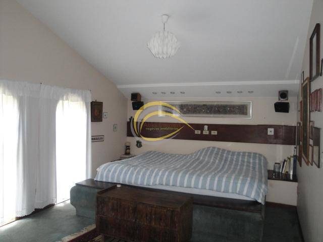 Casa para Venda em Carapicuíba - 3